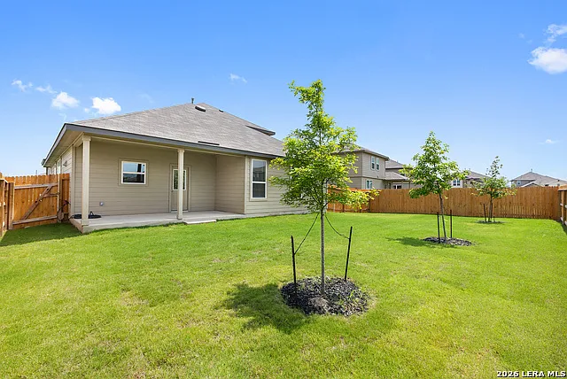 14510 Clay Ridge Run — Photo 26