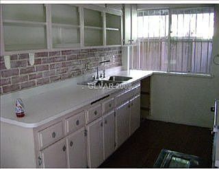 2nd image of 1405 Vegas Valley Dr APT 129
