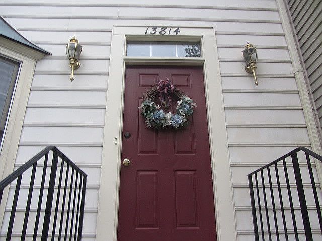 1st image of 13814 Wakley Ct