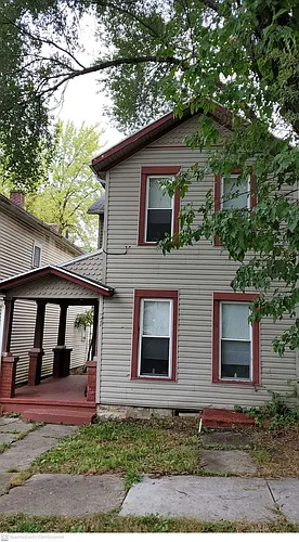 31 Bidleman St Photo 1