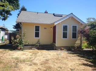 7138 32nd Ave SW, Seattle, WA 98126