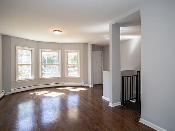 5th image of 186 Union Ave APT 1