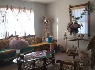 128 Pulaski Ave, Wallington, NJ 07057