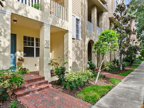 2nd image of 6021 Printery St