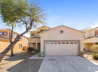 11409 W Mountain View Dr, Avondale, AZ 85323