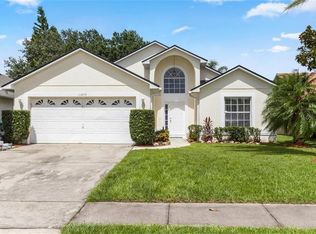 11879 Hatcher Cir, Orlando, FL 32824
