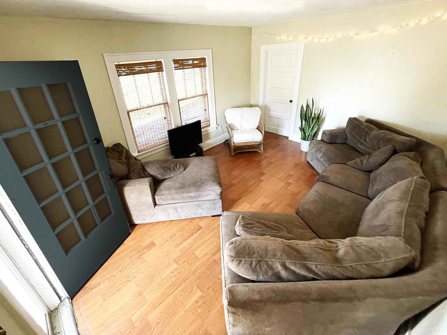 515 Findlay St, Perrysburg, OH 43551 Zillow