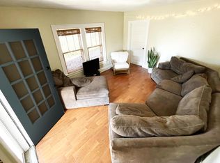 515 Findlay St, Perrysburg, OH 43551