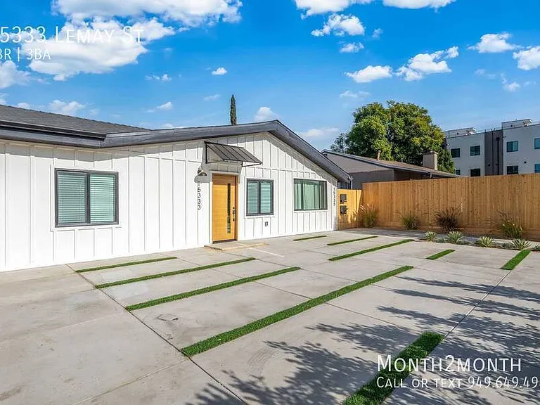 15333 Lemay St — Photo 39