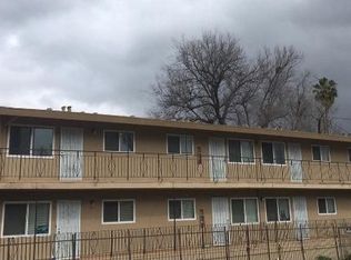 129 N 5th St APT 15, San Jose, CA 95112