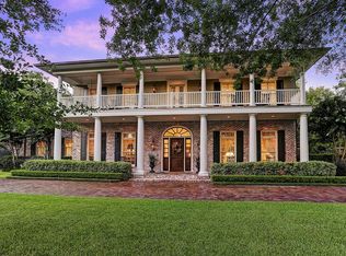 206 Caruthers Ln, Houston, TX 77024