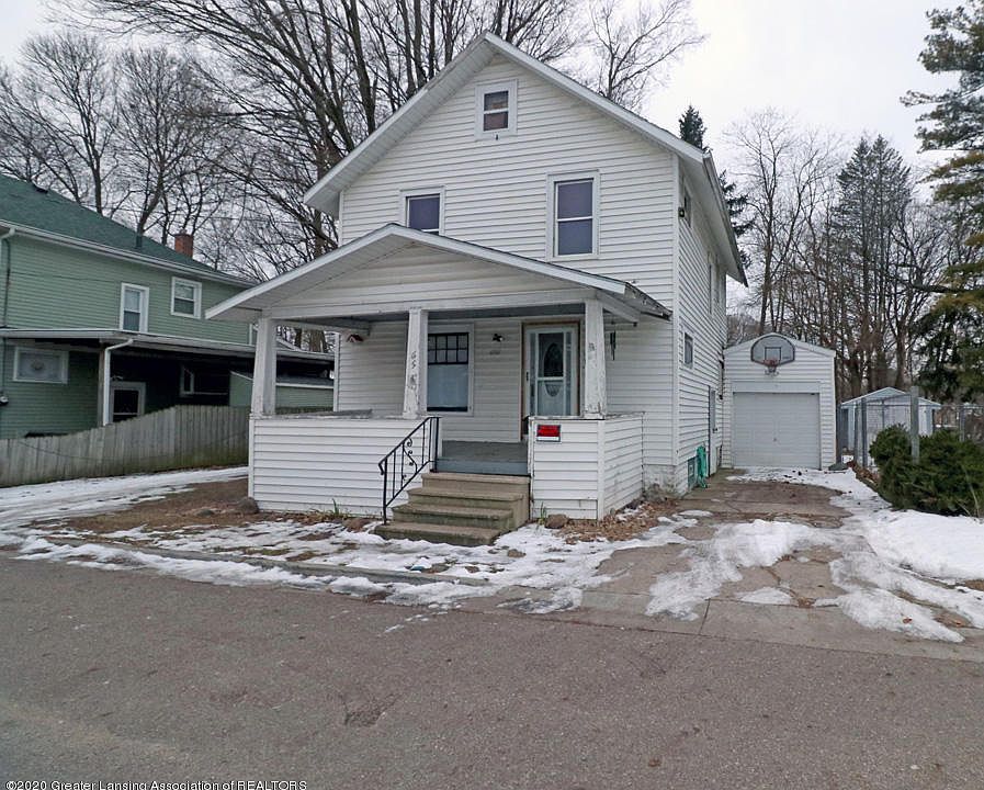 1st image of 1317 Lemrork Ct