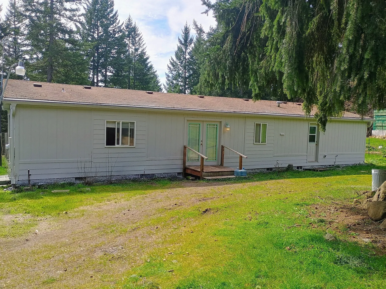 4 bed, 1620 sqft, $2,895 — Photo 2