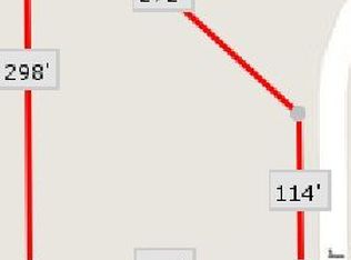 7515 Pierceshire Rd, Spring Grove, IL 60081