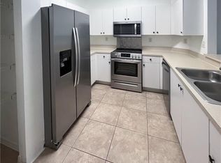 2904 Crestwood Ter #4104, Pompano Beach, FL 33063