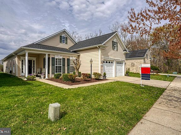 2nd image of 163 Harmony Way