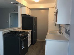 8981 Hildreth Ave APT B, South Gate, CA 90280
