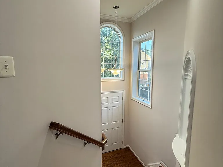 13627 Cedar Run Ln — Photo 17