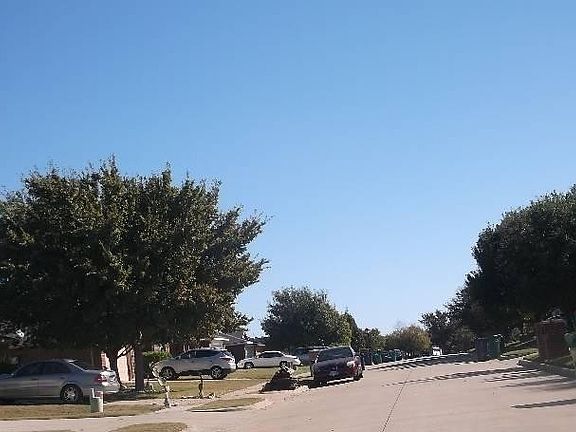 4th image of 4916 Brookridge Ave