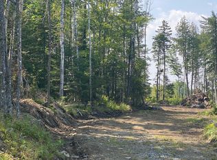 7 Tumbledown Lane, Greenville, ME 04441