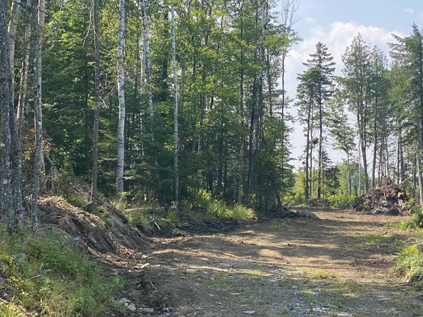 7 Tumbledown Lane, Greenville, ME 04441