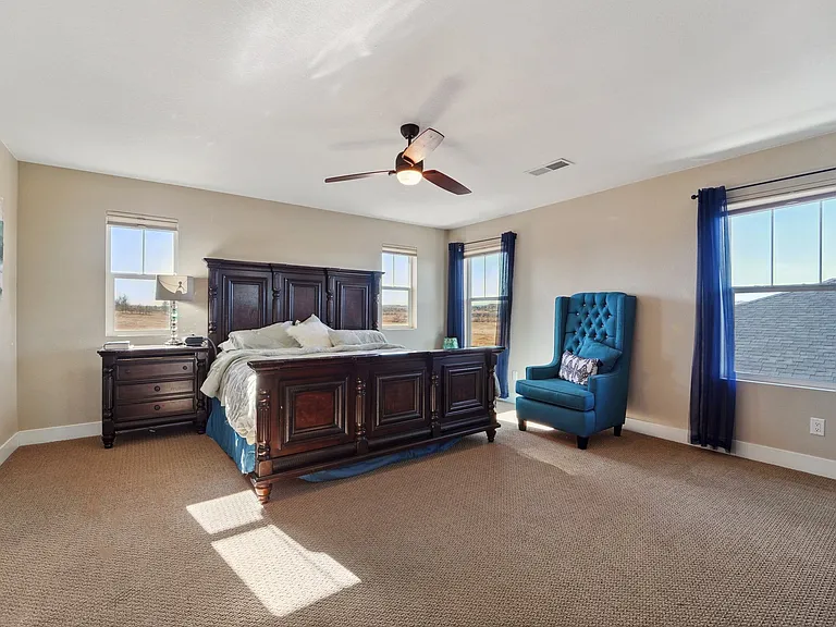 6738 Club Villa Rd — Photo 31