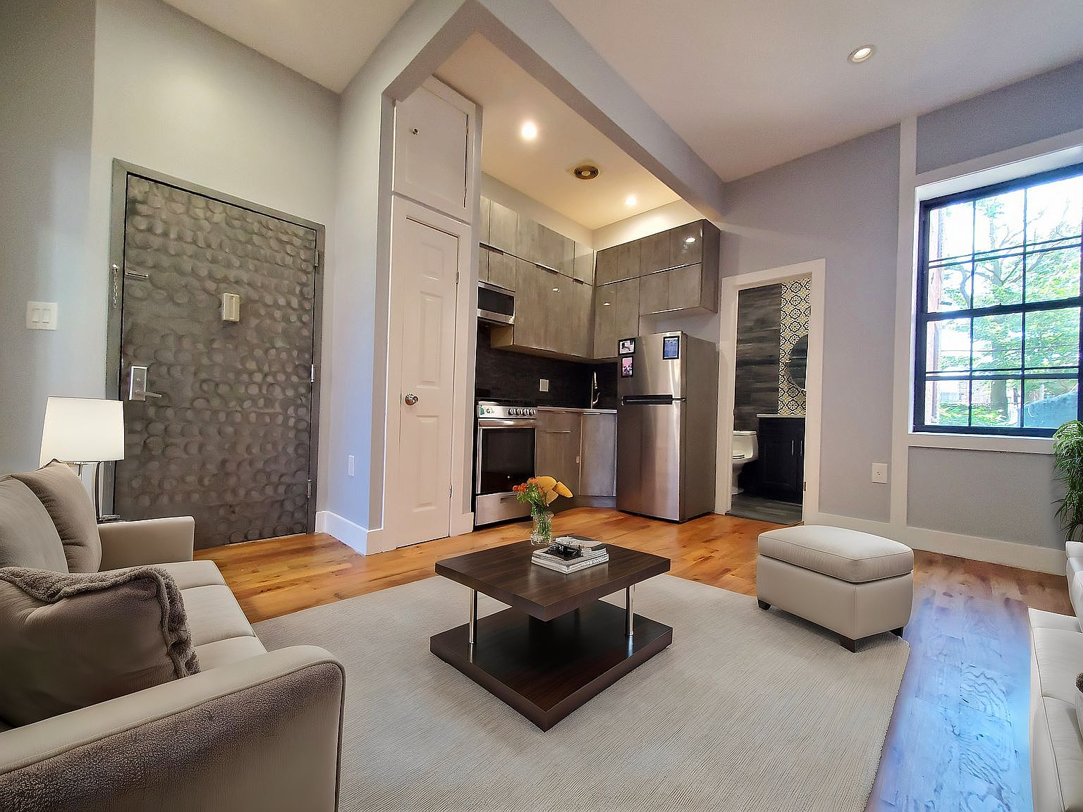 984 Dumont Ave 1L, Brooklyn, NY 11208 Zillow