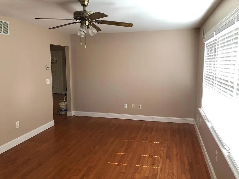 274 Cherry Quay Rd — Photo 8