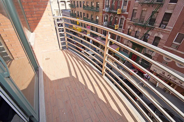 Rented by Bouwerie Lane Group | media 25