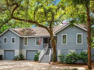 329 Catbrier Ct, Johns Island, SC 29455