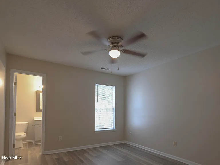 1091 W Pueblo Dr — Photo 6