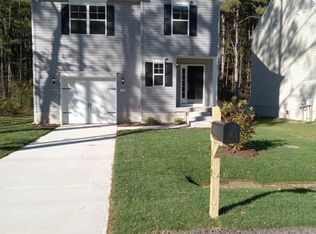 125 Cecil Rd #KI-C25, Stevensville, MD 21666