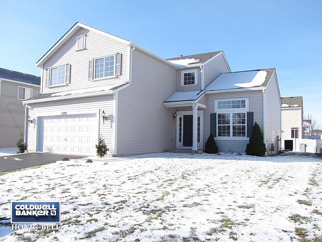 1st image of 2709 Stonebridge Dr