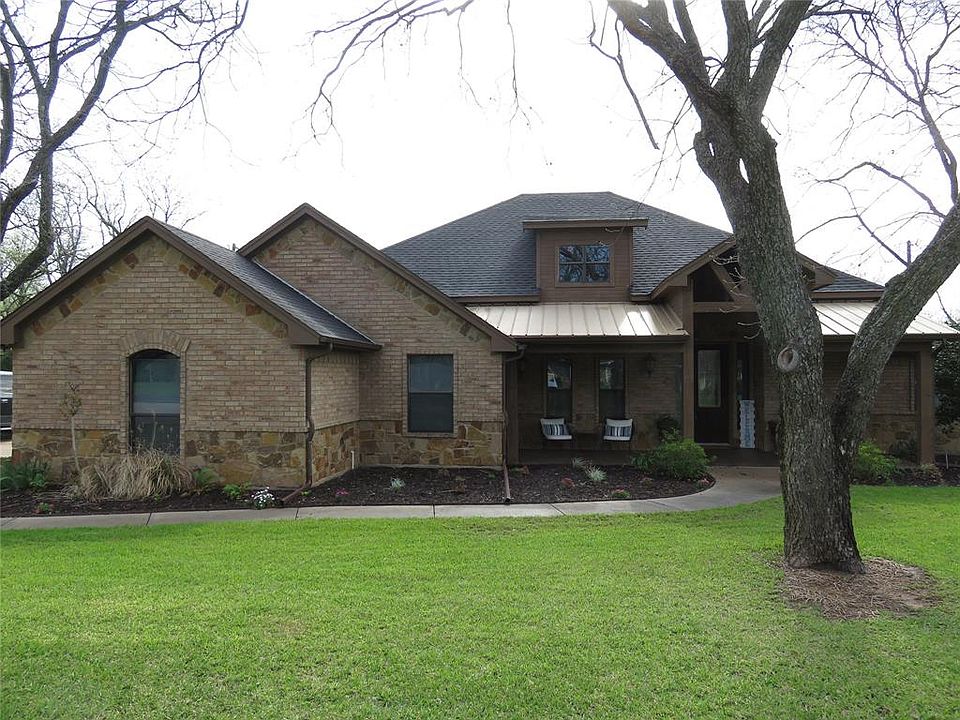 1st image of 9305 Monticello Dr