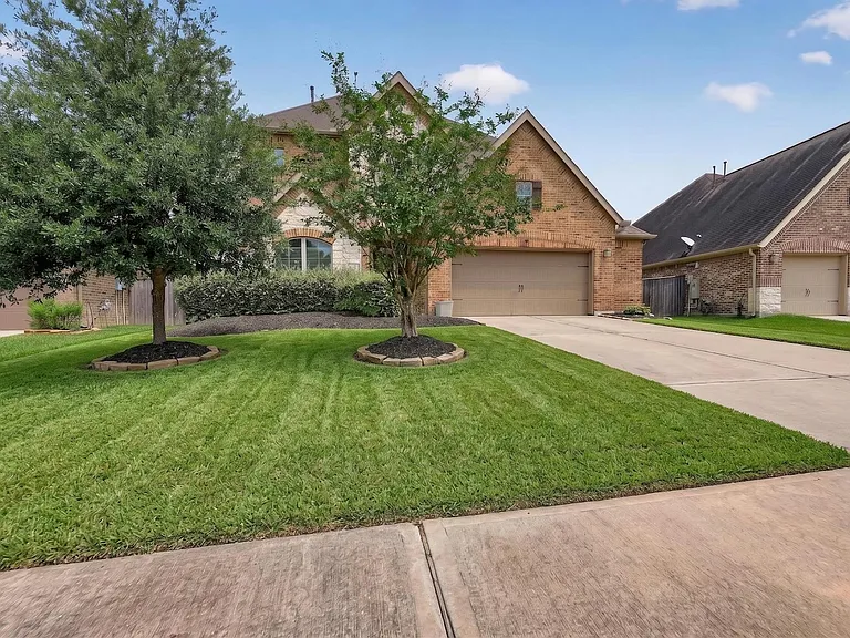 3311 Pleasant Hollow Ln — Photo 64