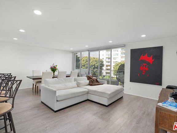 2nd image of 2170 Century Park E APT 404