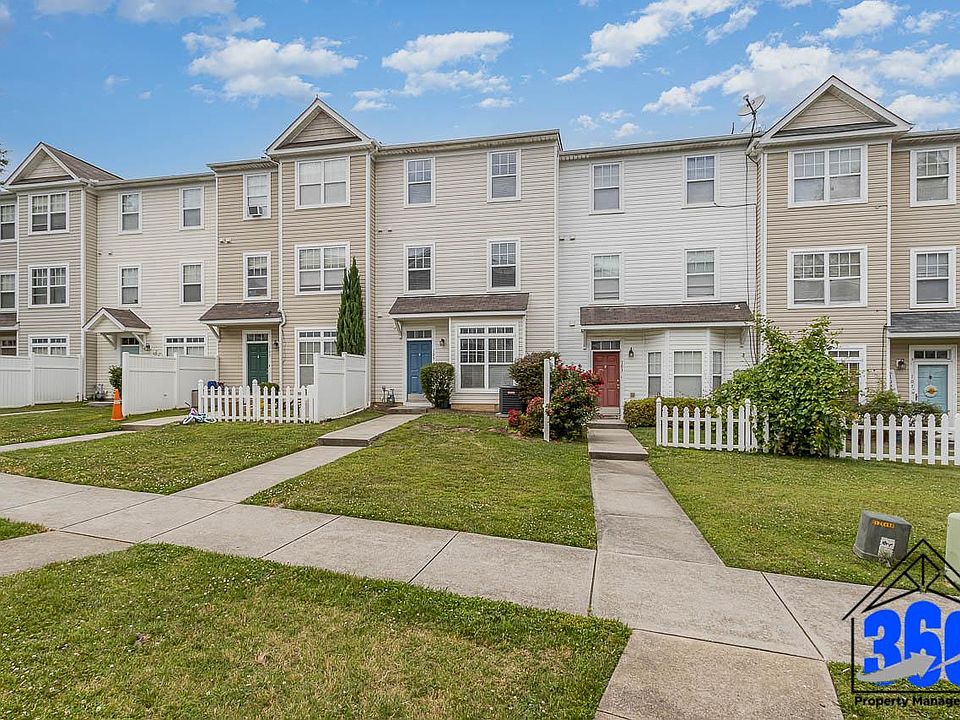 5110 Neuse Commons Ln APT 105, Raleigh, NC 27616 Zillow