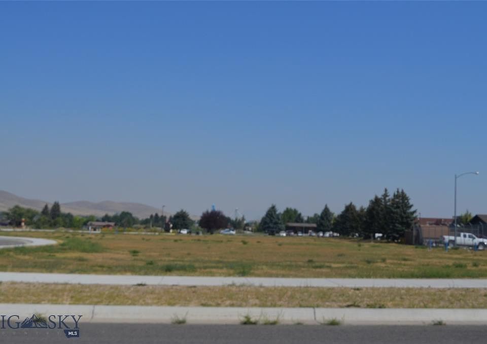 2nd image of 315 Southside Blvd
