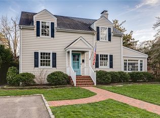 5505 Kingsbury Rd, Richmond, VA 23226