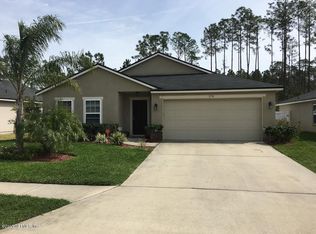 170 N Aberdeenshire Dr, Saint Johns, FL 32259
