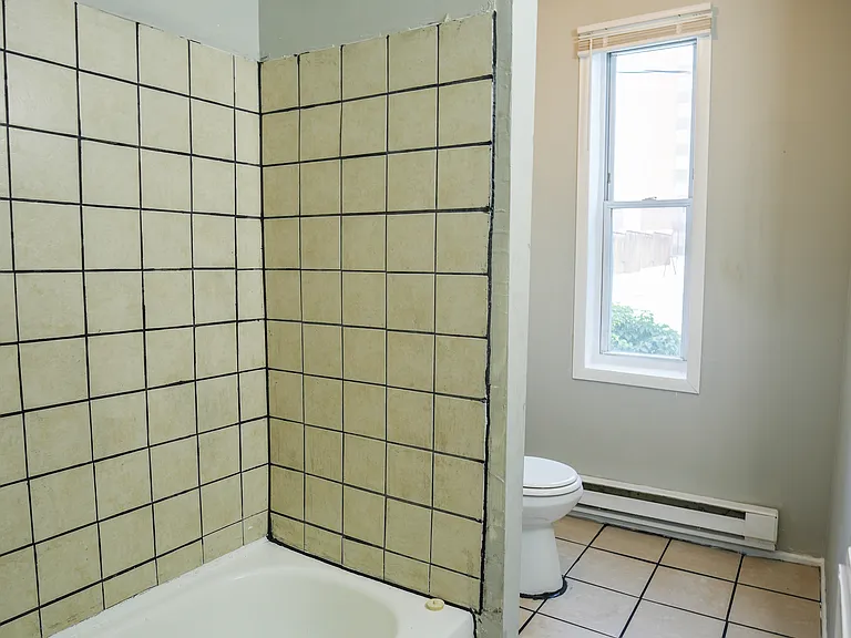 2864 Rayner Ave #2 — Photo 9
