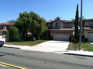 946 E J St, Chula Vista, CA 91910