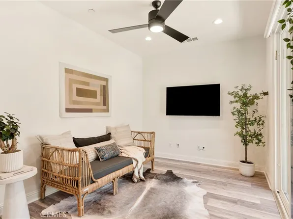 161 Steely, Irvine, CA 92614