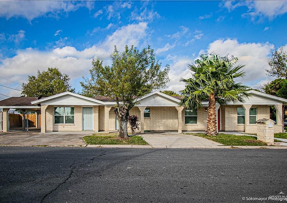 1st image of 2413 Pecan Ave
