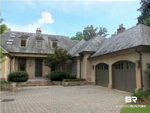 1st image of 3709 The Cedars Ave