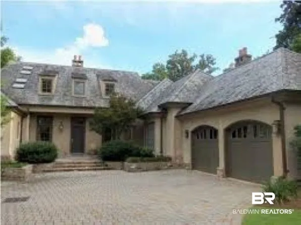 3709 The Cedars Ave, Mobile, AL 36608