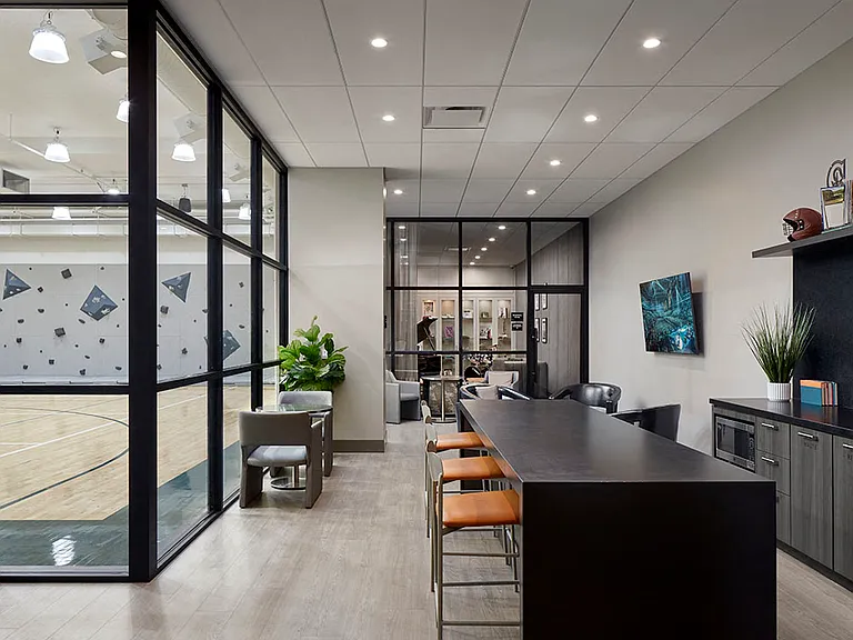 Onni South Lake Union — Photo 28