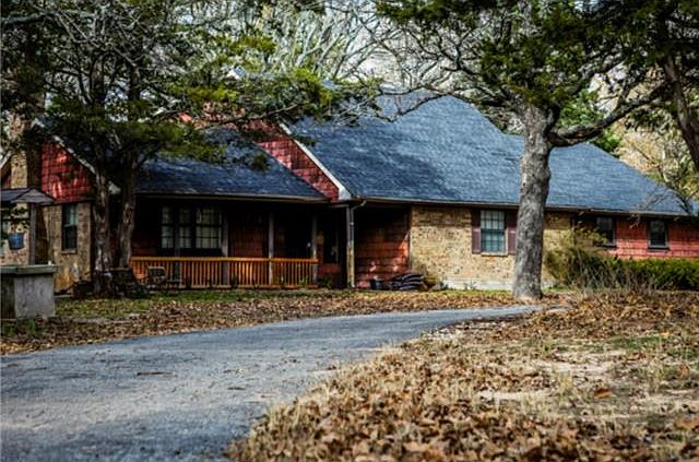 1st image of 4172 County Road 3326