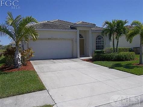 1st image of 2655 Sunset Lake Dr