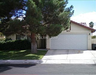 1st image of 771 Hermosa Palms Ave